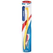 Зуб.щётка Aquafresh "Standard"