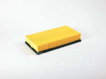 Фильтр возд. Opel GB-9621 "БИГ"