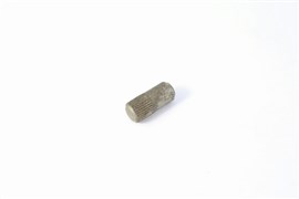 Штифт КПП 6*14 установочный 600-295033 "ГАЗ"