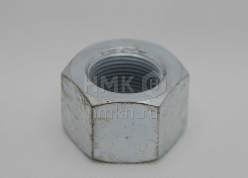 Гайка стремянки зад.М22*1,5 ЗиЛ-130 П29-0303243