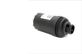 Фильтр топл. Валдай дв. Cummins 3.8, 4444-5706 "ГАЗ"