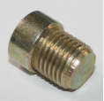 Ввертыш ГБЦ КамАЗ 740-1003348 малый