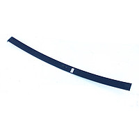 Лист рессоры зад.№3 ЗиЛ 130Д-2912103-02 L-1345мм.