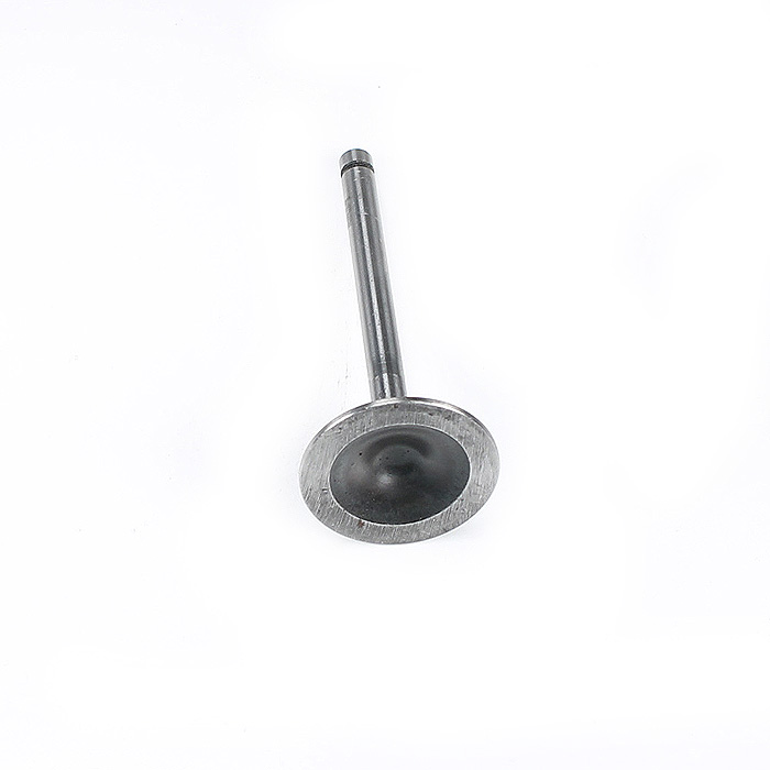 Клапан ГАЗ-3307, 402,421 впуск.4021-1007010-22 "ЗМЗ"