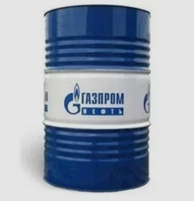 Масло ВМГЗ 205л. "Газпромнефть"