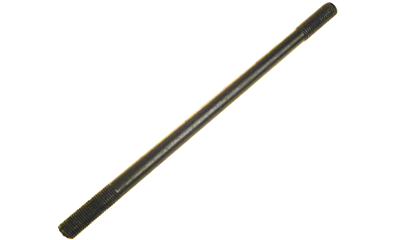 Шпилька г/б 22,5см ГАЗель, ГАЗ 53-11-1003121 "ЗМЗ"