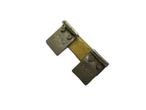 Предохранитель ПВ-80 К-700/701