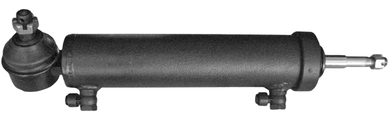 Цилиндр силовой 3309-3405011"ГАЗ"