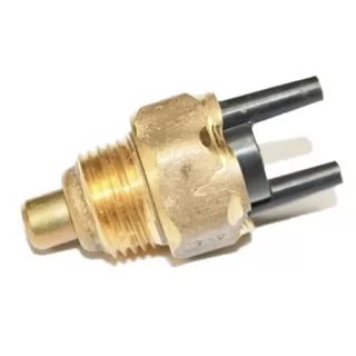 Включатель клапана 402-1213110 "ГАЗ"