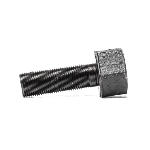 Болт шкива к/в  М18*1,5*50  МТЗ 50-1005054 "ММЗ"