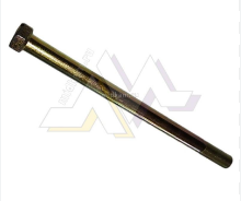 Болт М8*1,25*45 крепления платформы 1/60441/21 
