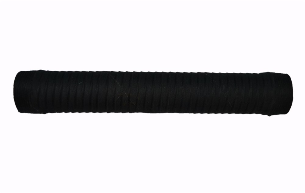Гофра карбюратора 50*370мм Волга,ГАЗель 3110-1109192 "ГАЗ"