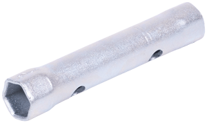 Ключ трубчатый 10*12 ИК-506 "КЗСМИ"