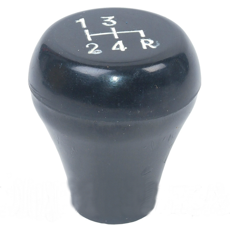 Ручка рычага КПП 451-1703088 "УАЗ"