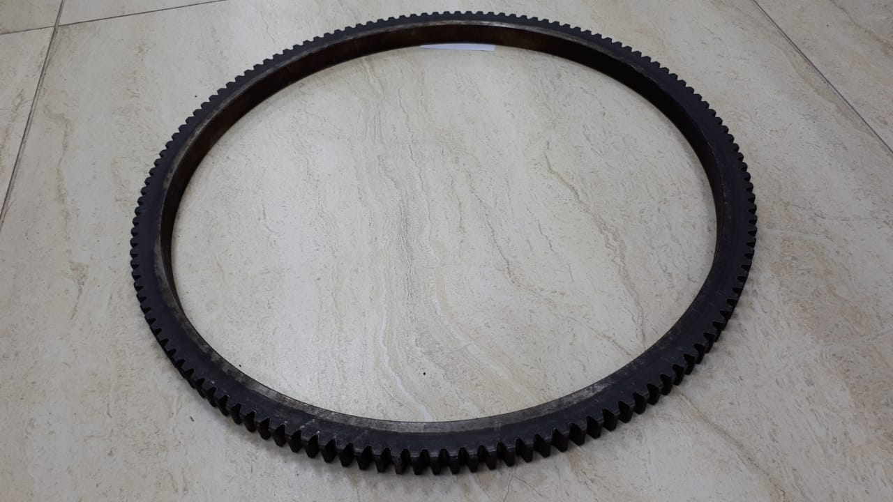 Венец маховика Т-40,-25 Д22-1005332
