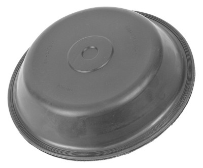 Диафрагма КамАЗ тип 24 100-3519250 "Балаково"