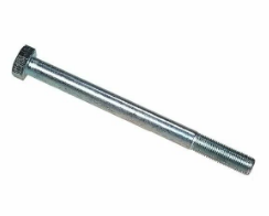 Болт М12*1,25*150 крепл. крышки ФТОТ КамАЗ  1/55421/21 