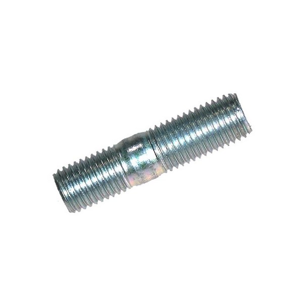 Шпилька М10х1,25х35 картера КПП 2101-2121