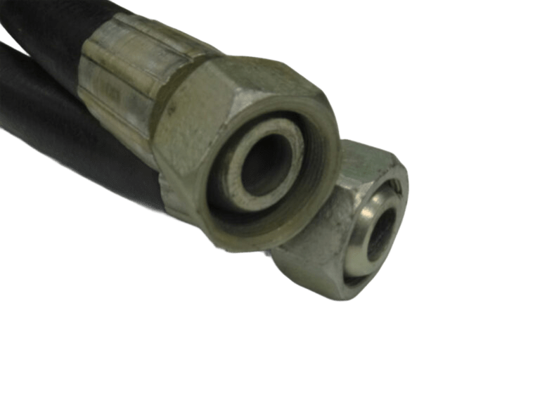 РВД 36 ГОСТ 6286 дл 0,3м