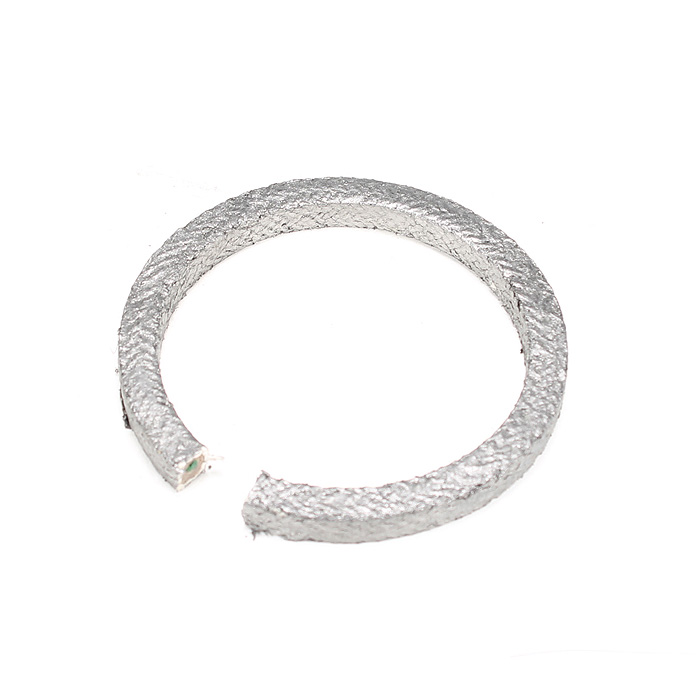 Набивка сальниковая ЗиЛ 130-1005154, графлекс 160мм 