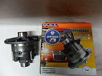Дифференциал в сб. ГАЗель 3302-2403011 "ГАЗ"