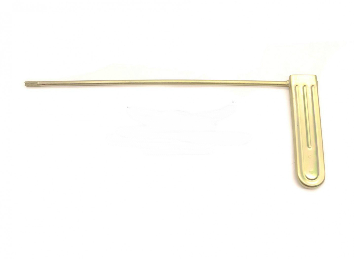 Педаль газа 452-1108010 "УАЗ"