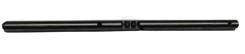 Шток включения 5 перед. и зад. хода ГАЗельNEXT A21R22-1702042 "ГАЗ"