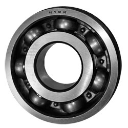 50410 подш СХМ