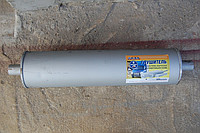 Глушитель ГАЗель 3302-1201010-688 н/о "ГАЗ"