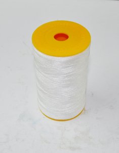 ЭФТ КамАЗ 740-1117040-05 нить 