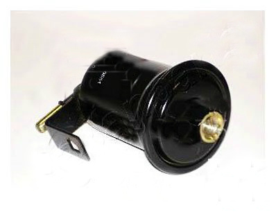 Фильтр топл. Toyota Land Cruiser 100GX FC-280S JAPANPARTS