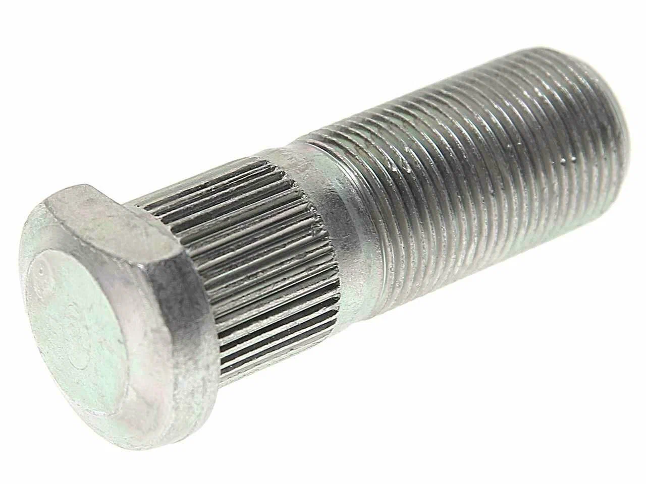 Шпилька колеса C41R11-3103008-10 ГАЗон NEXT переднего (ступицы)