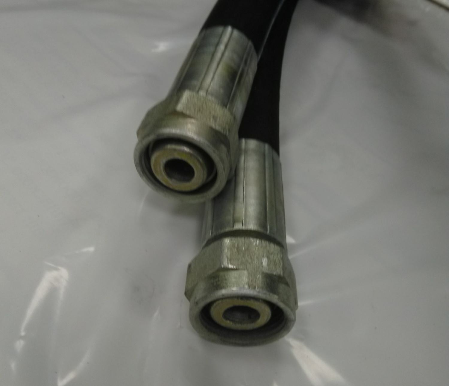 РВД 32 16 DIN 4SP  дл 1,0м НШ-напорный фильтр МКСМ