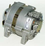 Генератор КамАЗ 6562.3701  90 А  "КЗАТЭ"