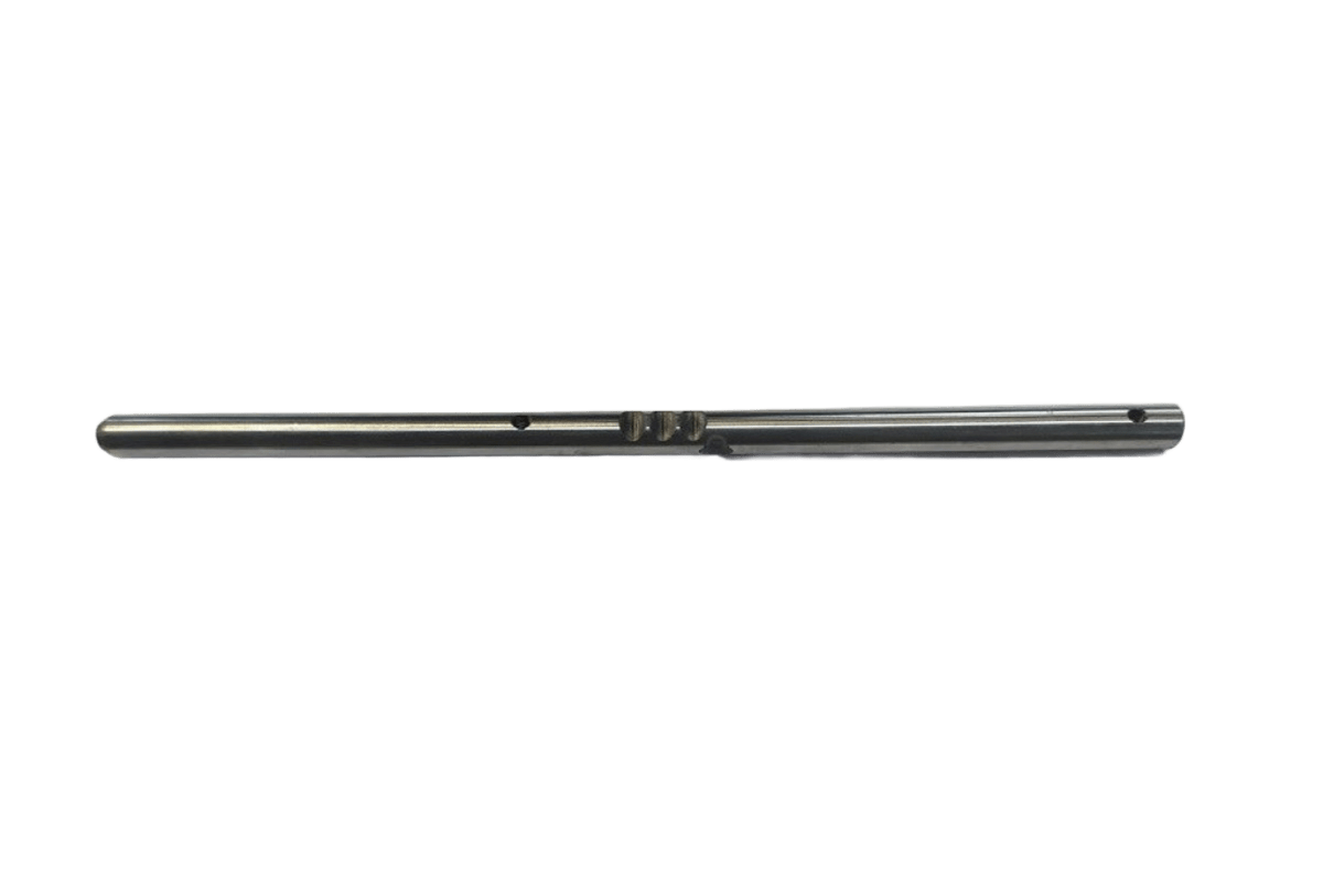 Шток включения 1-2 передачи ГАЗельNEXT A21R22-1702040 "ГАЗ"