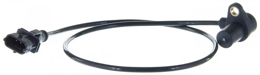 Датчик к/вала 40904.3847010-03 ГАЗель,УАЗ "PRAVT" 