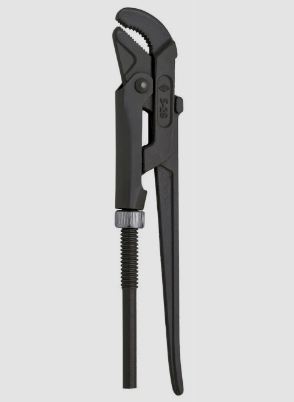 Ключ газовый КТР-0 "НИЗ"  21315016