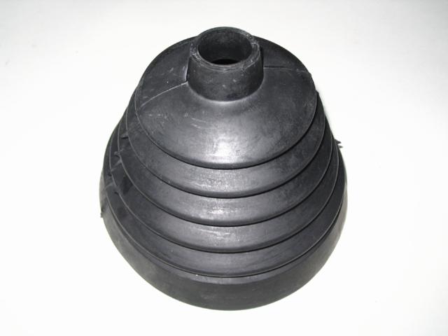 Чехол защит. КПП ГАЗель 3302-5107090"ВПТ"