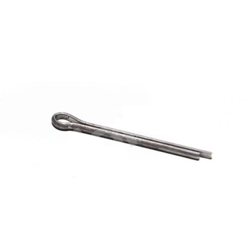 Шплинт рулев. шарнира ГАЗель, Волга 4,0*25 "ГАЗ"