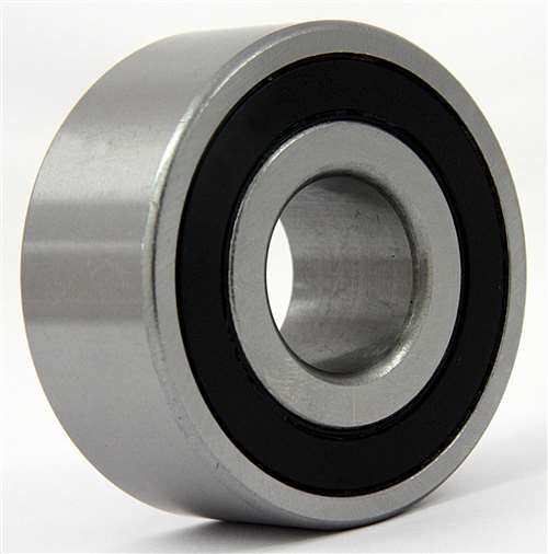180508 подш(62208)