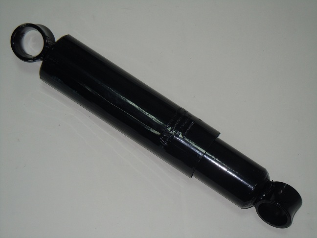 Амортизатор ГАЗ-53 3309-2905006 "ГАЗ"
