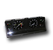 Комбинация приборов ВАЗ 2107-3801010-11 "АП" 