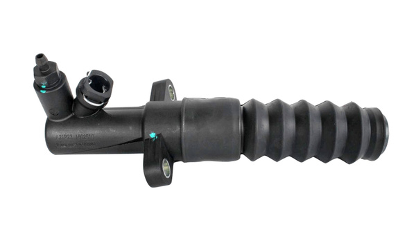 Цилиндр сцепл.раб. ГАЗ-3302 Бизнес,ГАЗель Next А21R23.1602510 "SACHS"
