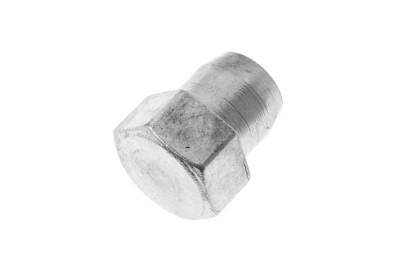 Гайка 50-1003104-А "ММЗ"