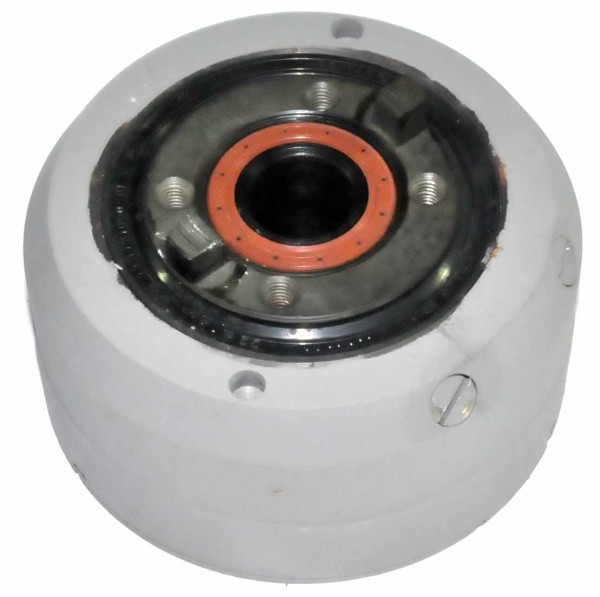 МОВТ ЯМЗ-240БМ2 90.1121010-22