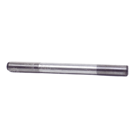 Шпилька крепл.ГБЦ 236-1003016-Б М16 L-180мм  "ЯМЗ"