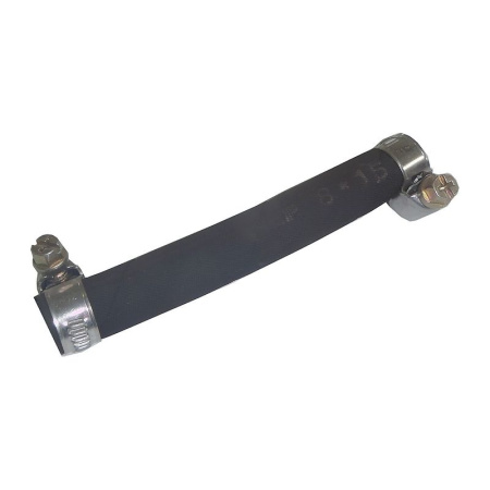 Шланг от фильтра к карбюратору 511-1104128-40 "ЗМЗ"