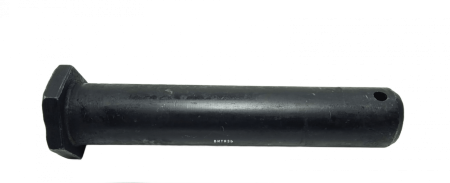 Ось раскоса нижняя мех-ма навески 700.46.28.251