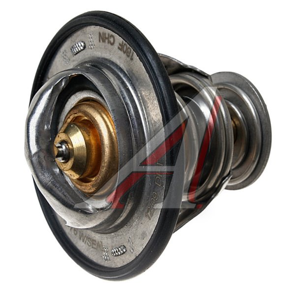Термостат ГАЗ-3302 дв.Cummins ISF 2.8 4444-5337967-60 "ГАЗ"