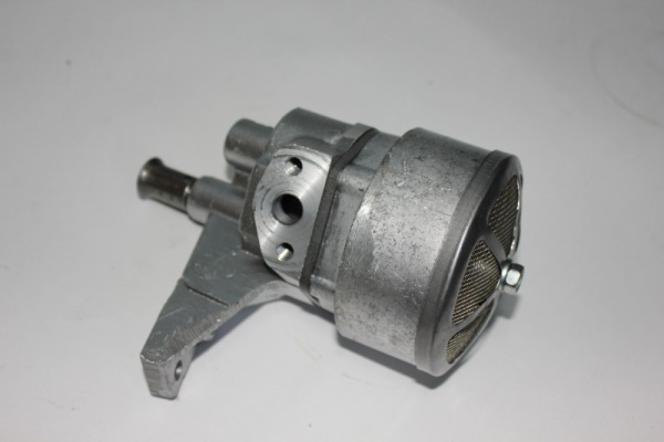 Насос масляный УАЗ 451М-1011009-02 "Пекар"